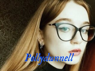 Pollydunnell