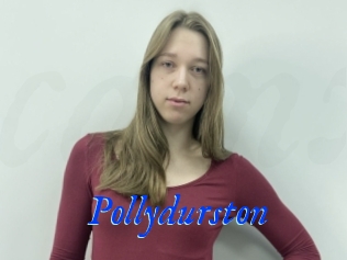 Pollydurston