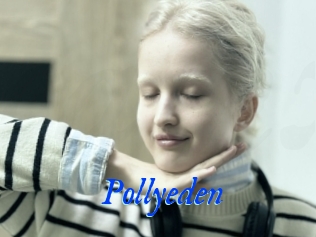 Pollyeden