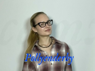 Pollyenderby