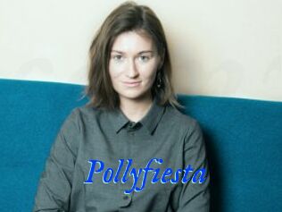 Pollyfiesta