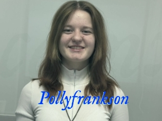 Pollyfrankson