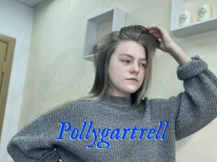 Pollygartrell