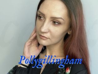 Pollygillingham