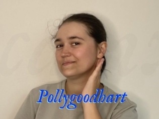 Pollygoodhart