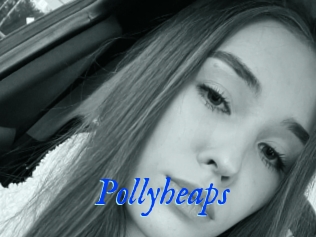 Pollyheaps