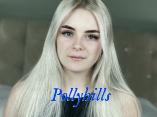 Pollyhills