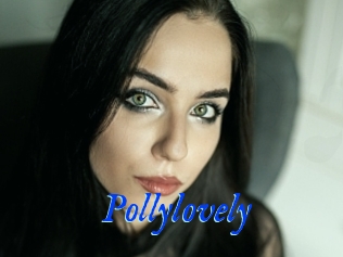 Pollylovely