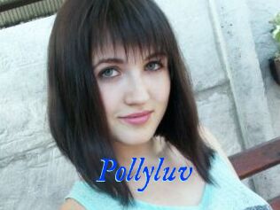 Pollyluv