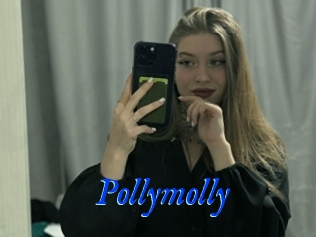 Pollymolly