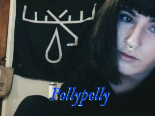 Pollypolly