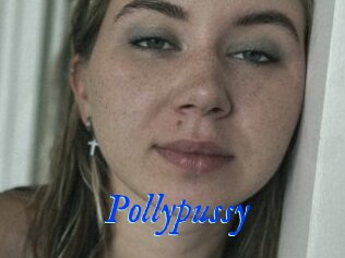 Pollypussy