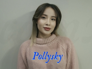 Pollysky