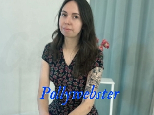 Pollywebster