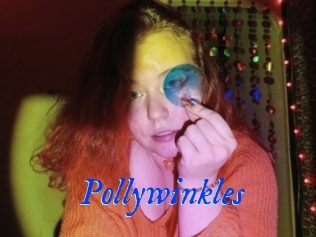 Pollywinkles