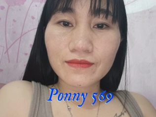 Ponny_569