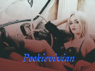 Pookievivian