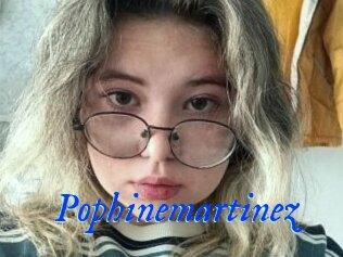 Pophinemartinez