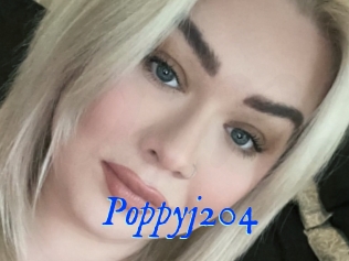 Poppyj204