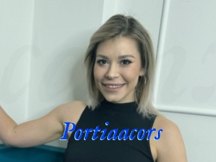 Portiaacors