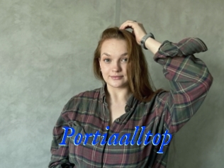 Portiaalltop