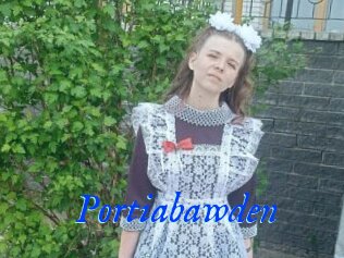 Portiabawden