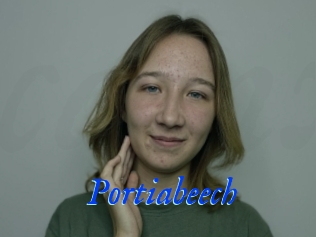 Portiabeech