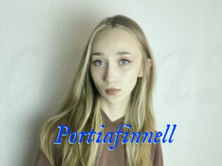 Portiafinnell