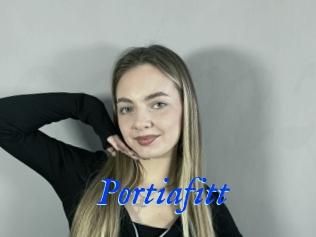 Portiafitt