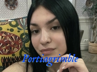 Portiagrimble