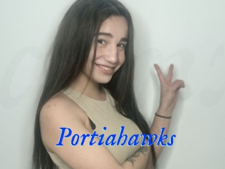 Portiahawks