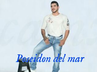 Poseidon_del_mar