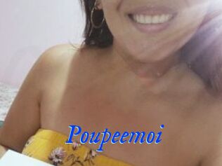 Poupeemoi