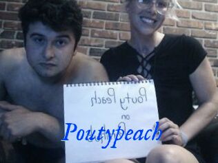 Poutypeach