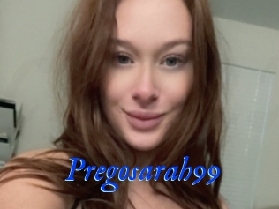 Pregosarah99