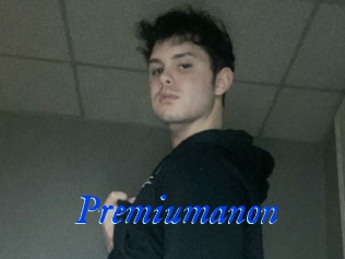 Premiumanon