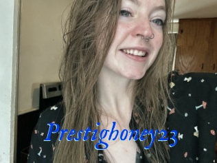 Prestighoney23