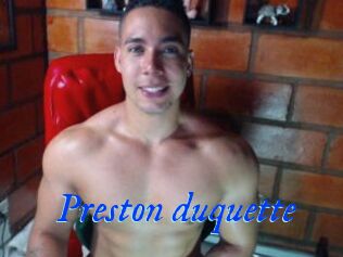 Preston_duquette