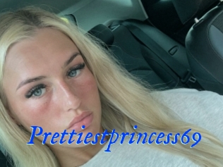 Prettiestprincess69