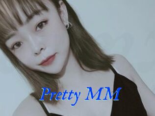 Pretty_MM