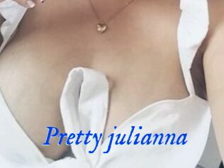 Pretty_julianna