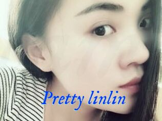 Pretty_linlin