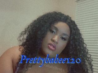 Prettybabee120