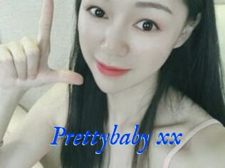 Prettybaby_xx