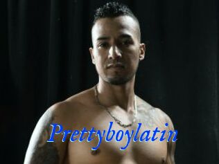 Prettyboy_latin