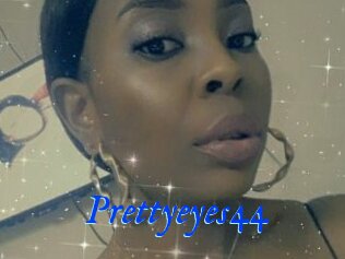 Prettyeyes44