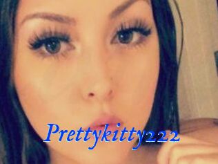 Prettykitty222