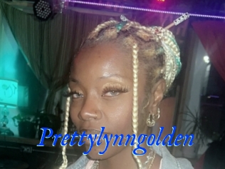 Prettylynngolden