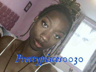 Prettypisces0030