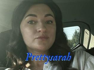 Prettysarah